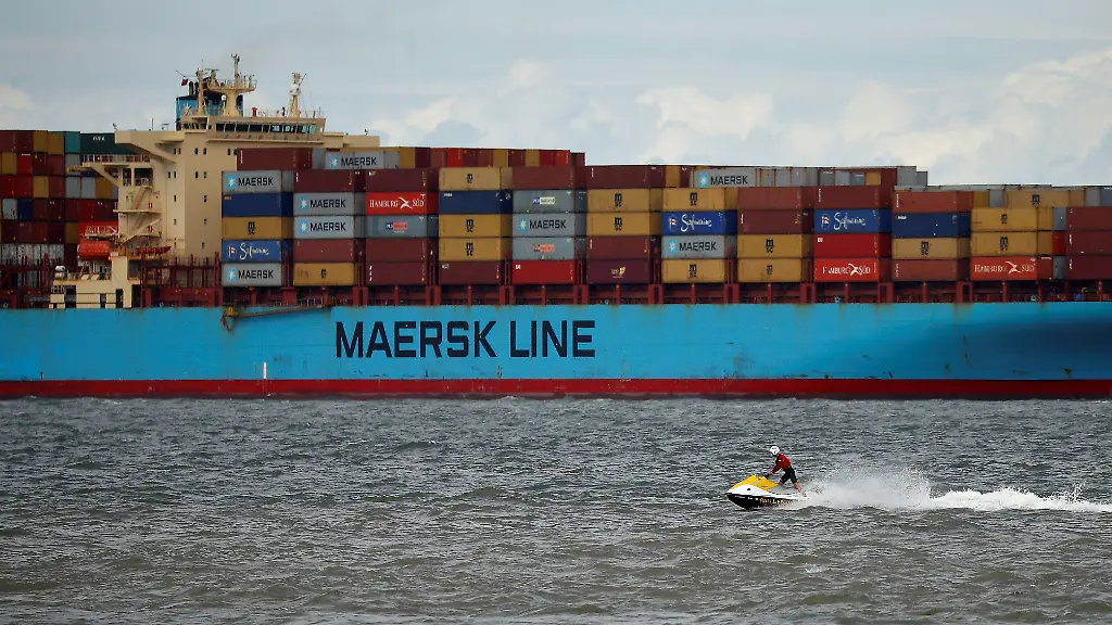 2018-07-31T152639Z-1436016880-RC1F3AAEE080-RTRMADP-3-GLOBAL-TRADE