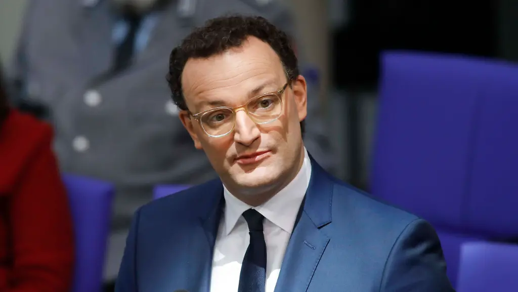 2c464f0bee20b570e528b43765e9b393