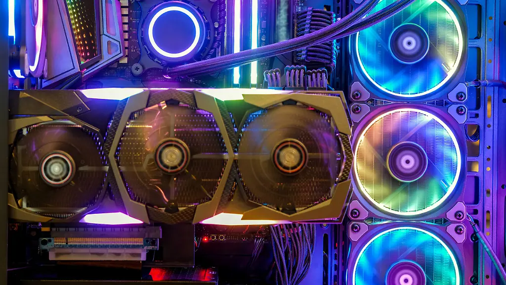 Momentan-sind-Grafikkarten-absolut-gefragt