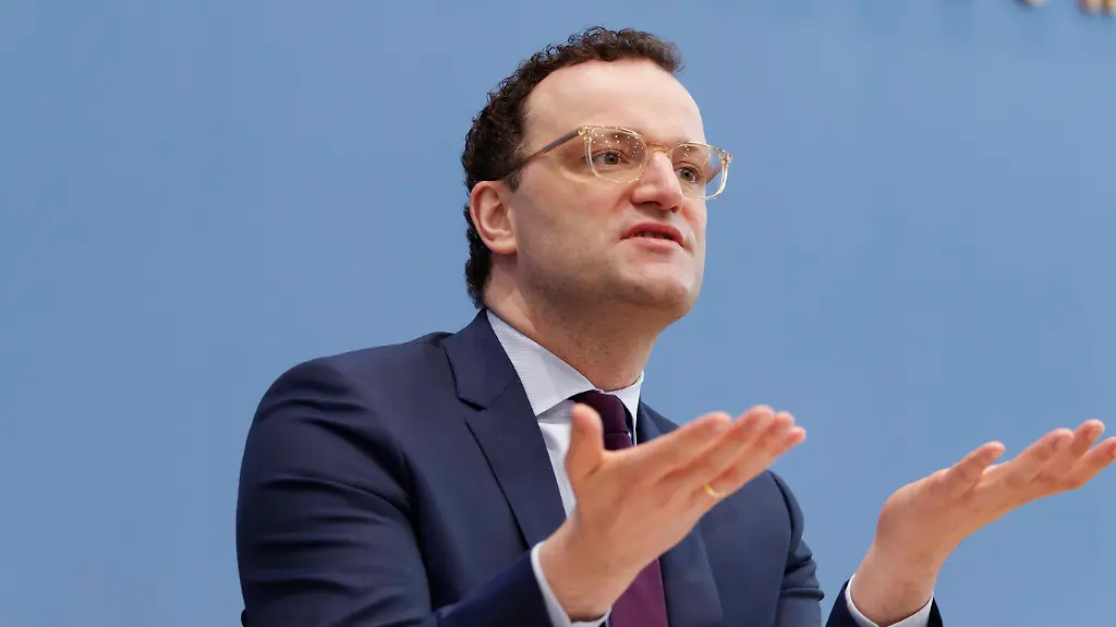 7451f0ff70f03d7109df64673384330c