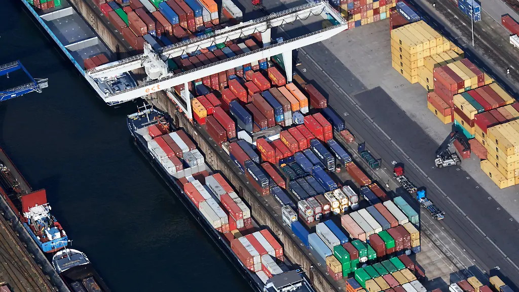 e7fa368dfdc32ed61d0e4eec48760d87