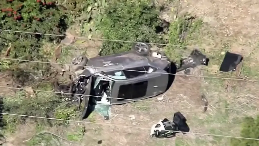 2021-02-23T212744Z-2016060894-RC2LYL97J8ZR-RTRMADP-3-PEOPLE-WOODS-ACCIDENT
