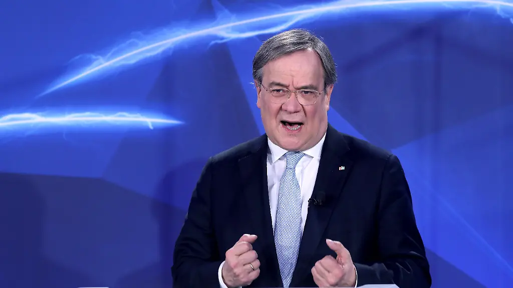 e68c4de60858ffeef6f01c95b1e3db43