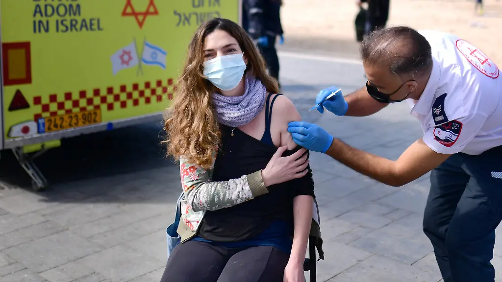 78dd2278e2ff26f13552c9b5c5f9f0d9