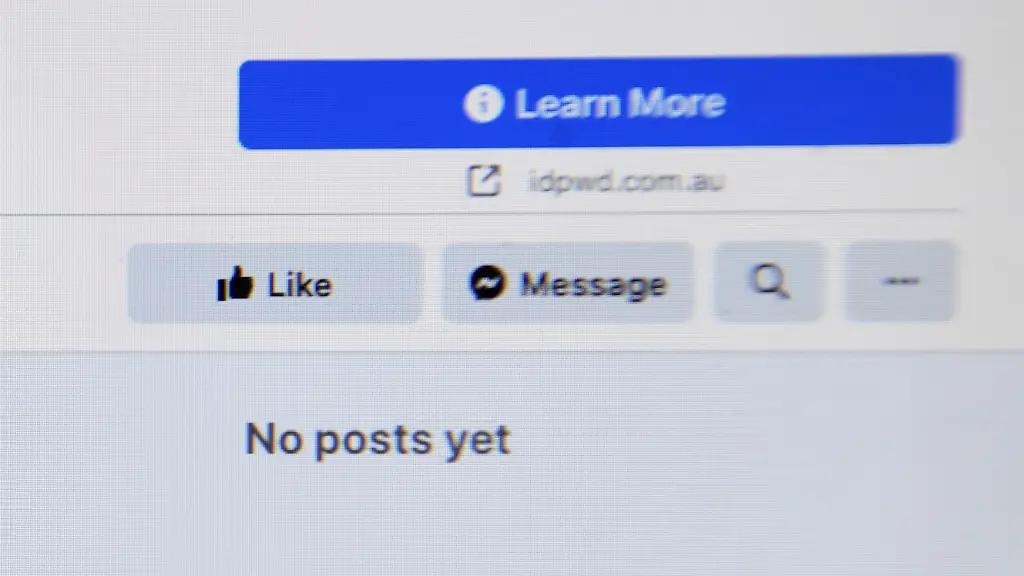 2021-02-18T040152Z-1061001288-RC2SUL9VNU88-RTRMADP-3-AUSTRALIA-MEDIA-FACEBOOK