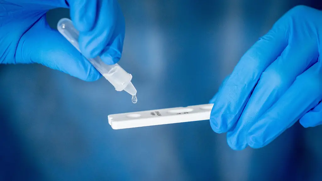 91e789b355f937f38dd7aa6b2ccf77f3