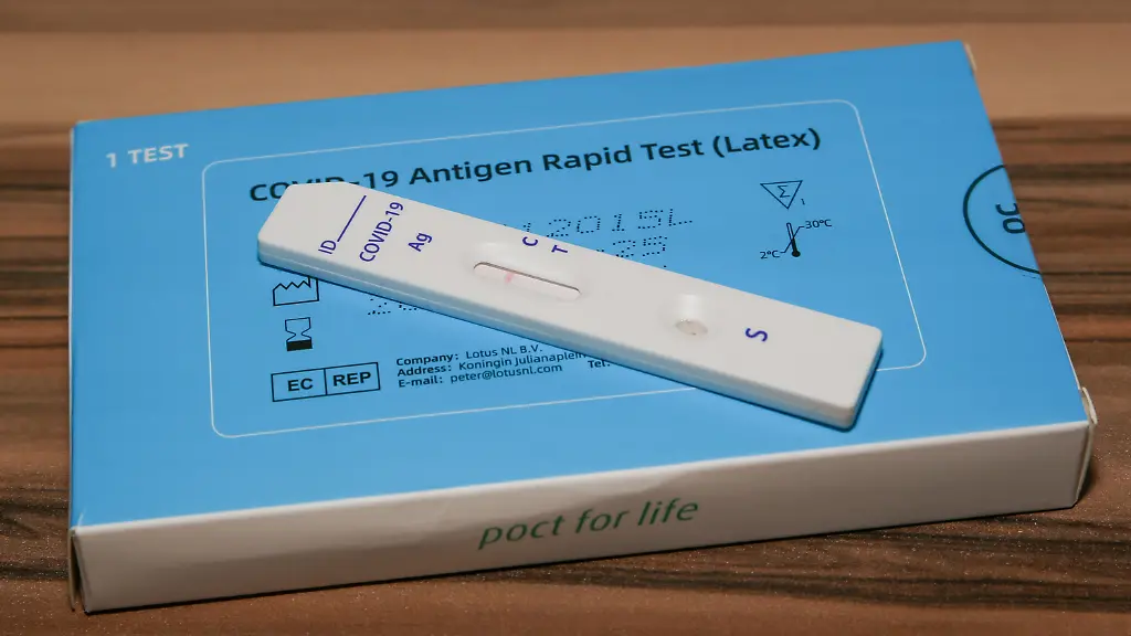 Schnelltest-fuer-jedermann