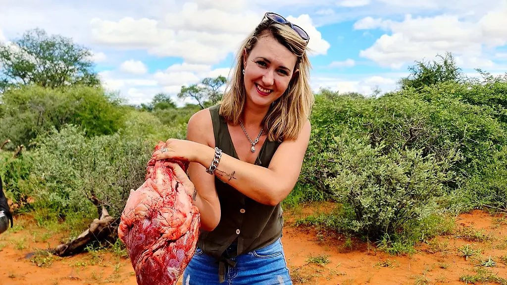 150047684-3641294315954290-1593304278192443130-o