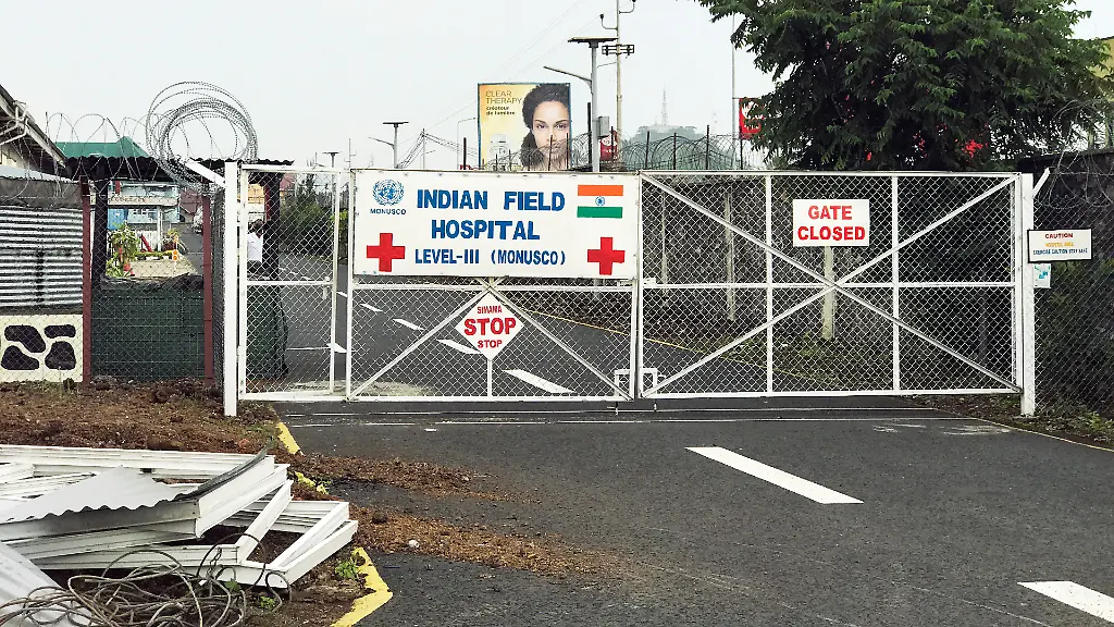 343179e2ea509260c0dfded273a6654a