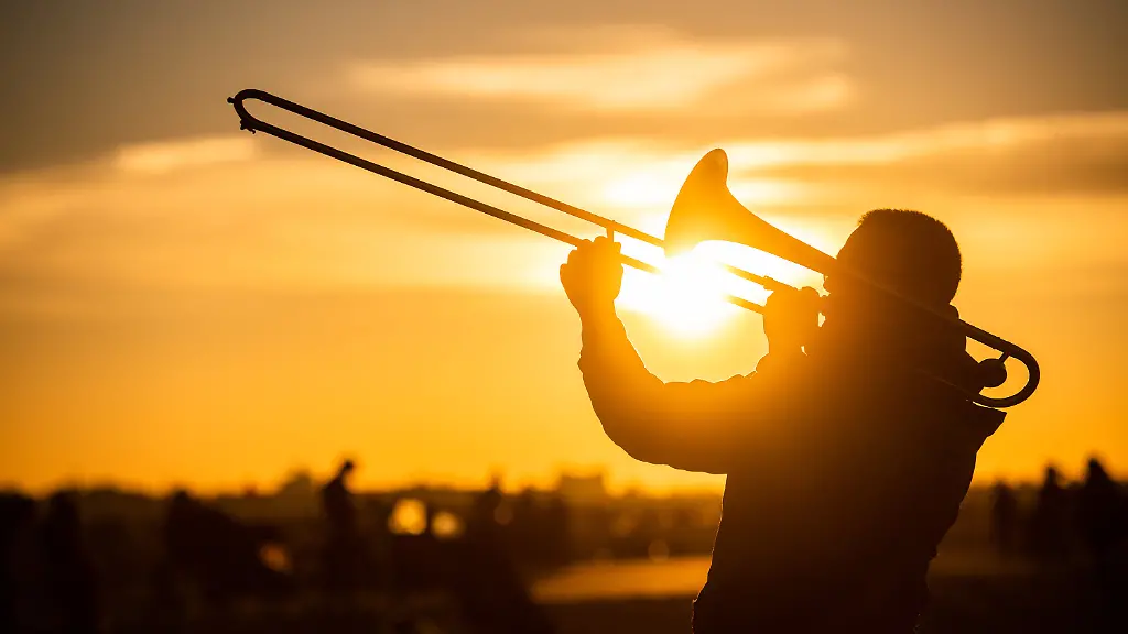 2f996fddf097eca8d462822aa9a258f2