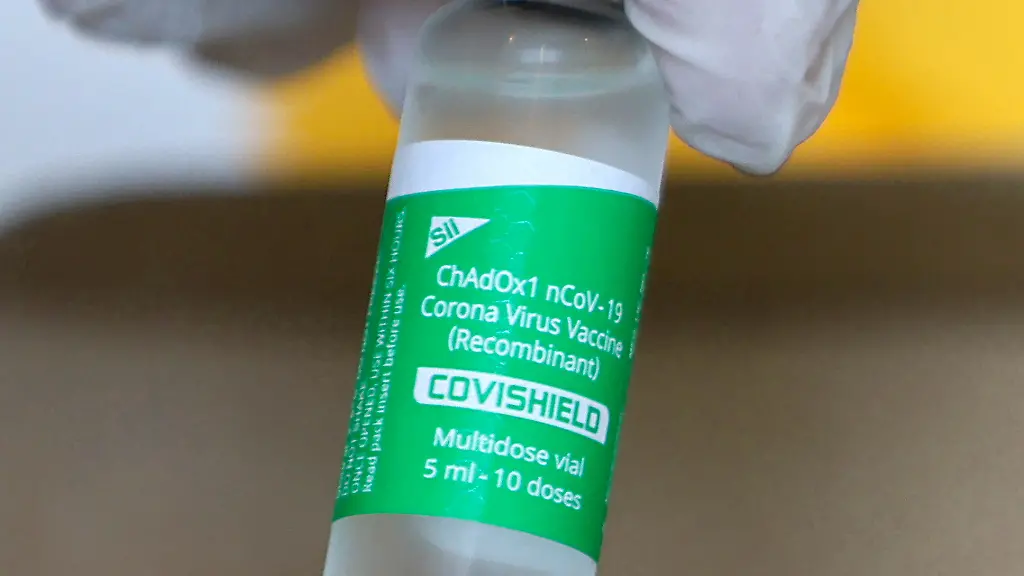 a32baa3e23ce7e109f113ae1d708d6be