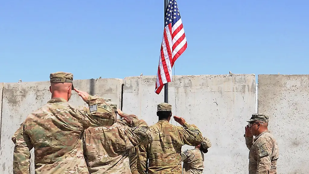 2e58942357598aa1ef33f9a3e3fc1d4e