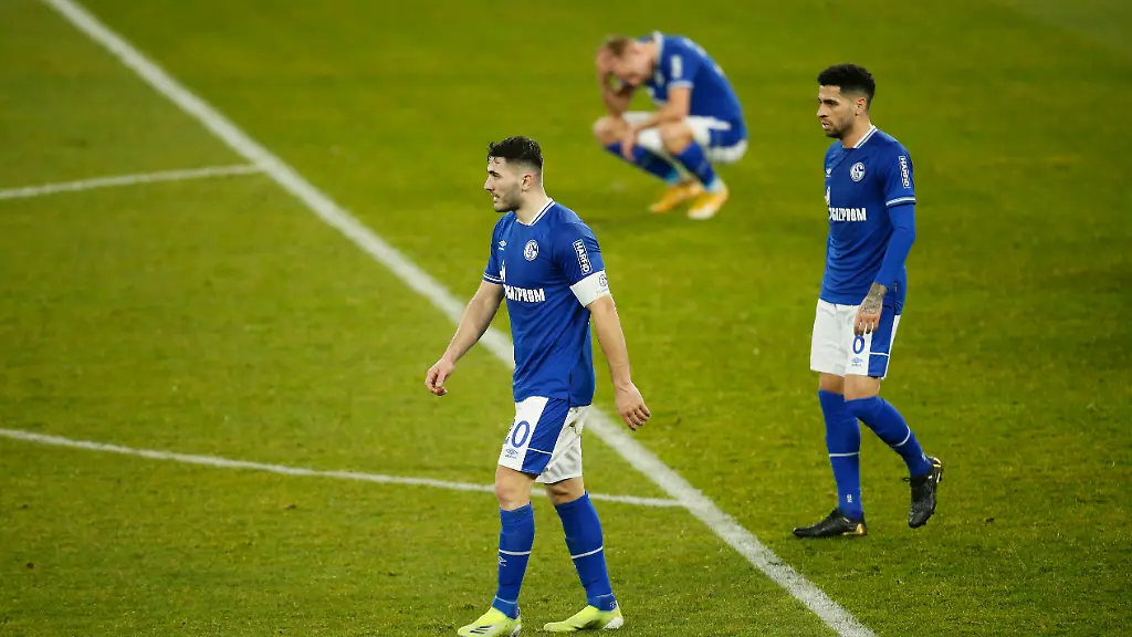 b7b3474b81857a386a4dfa28186ebd5a