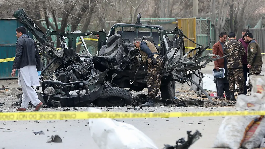 422ab375f4d06900e9123b82288d14a5