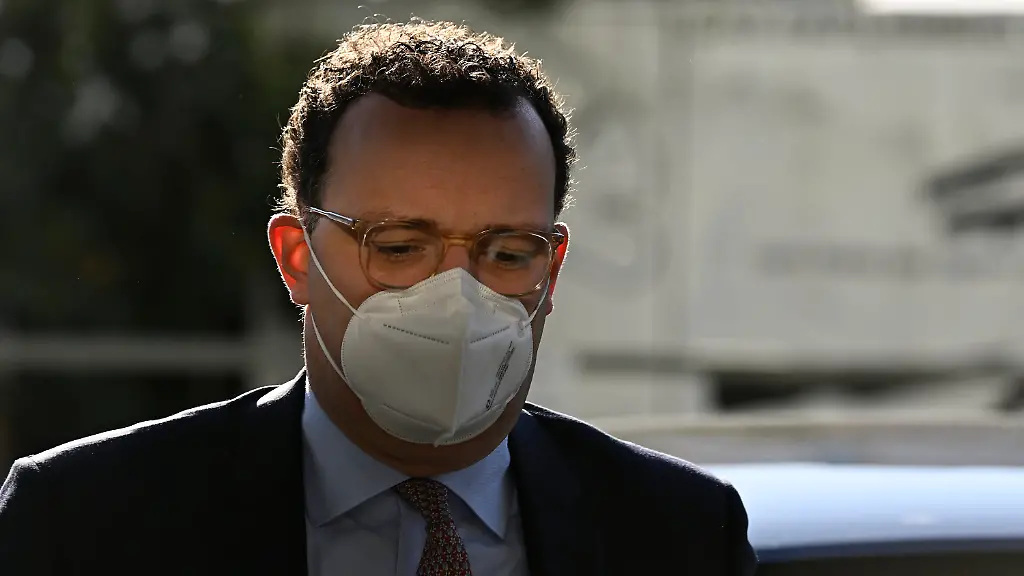 3dfaa4f66b4adfc637b0ce9f01a5cc8a