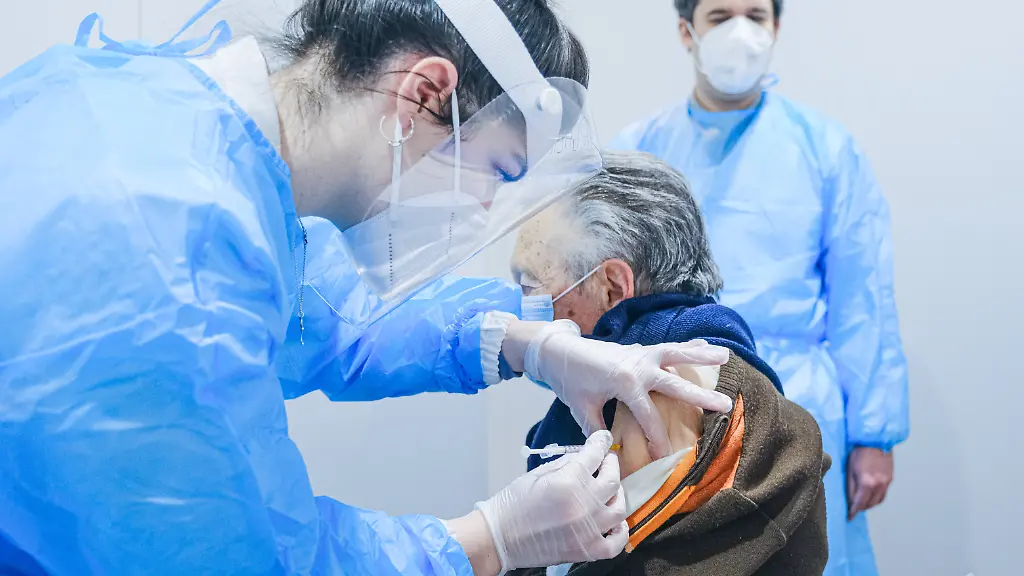 b823f7f42e6831848e5930e0af2cf88b