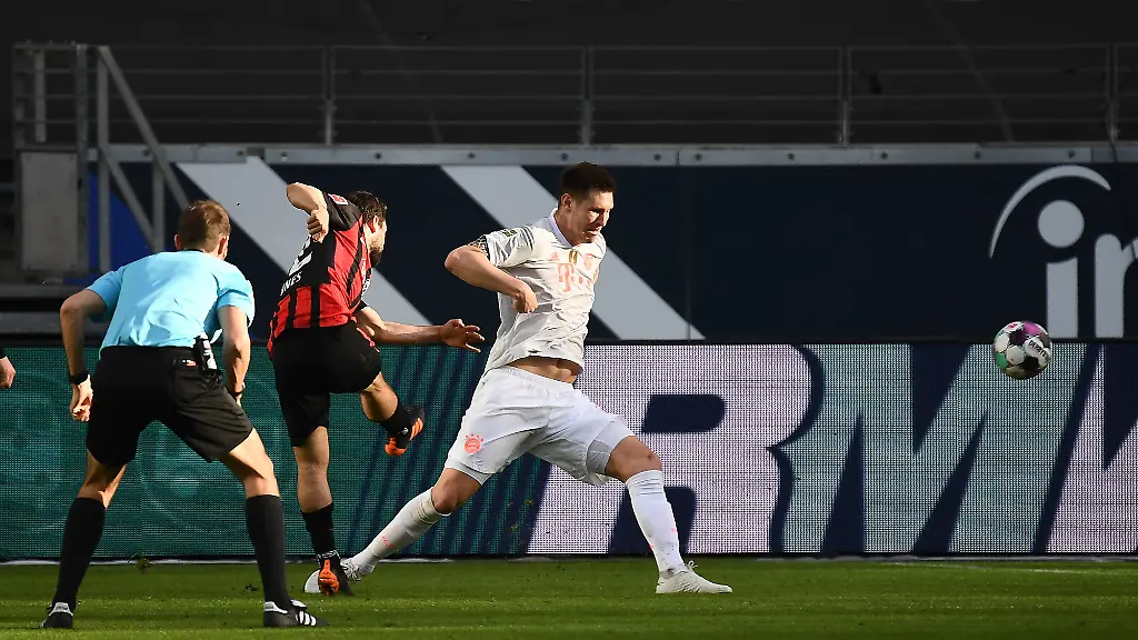 2c277c542b172280ba618dbac53b3eae