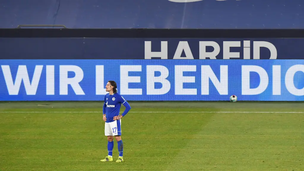 2f0cf78192f13122001f654054c4668e