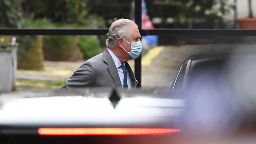 14bffb4bf464f4553adbbabf9253fac1