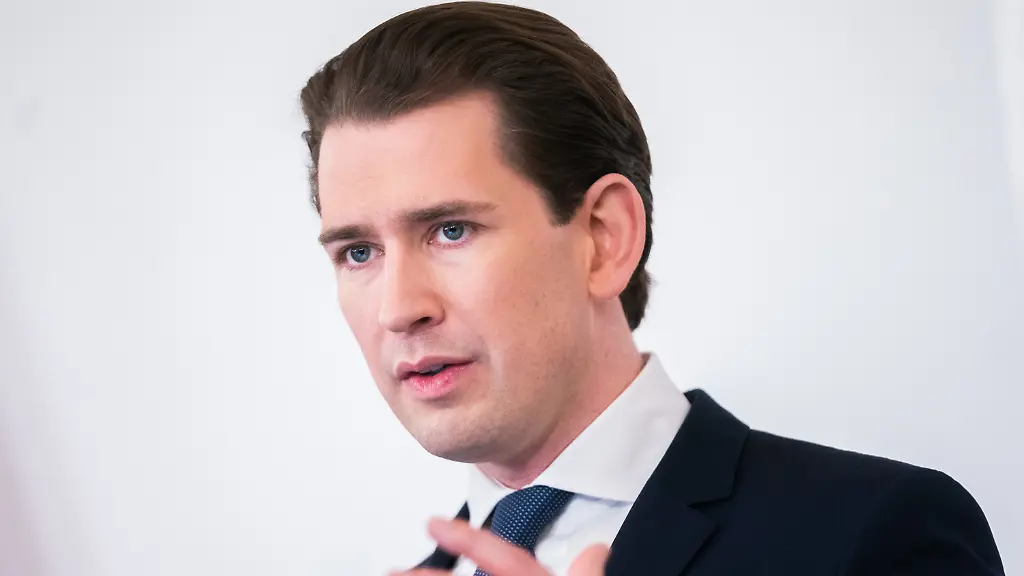 0984b1d729afbd4cfa95f946d0c06349