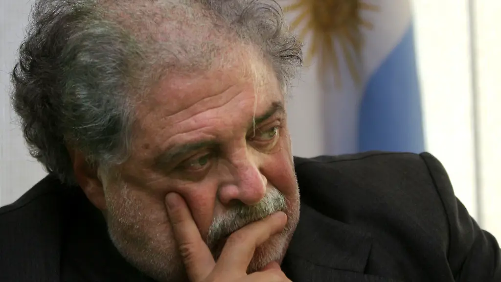 2005-02-14T000000Z-1449169210-RP5DRIIXCCAA-RTRMADP-3-JAPAN