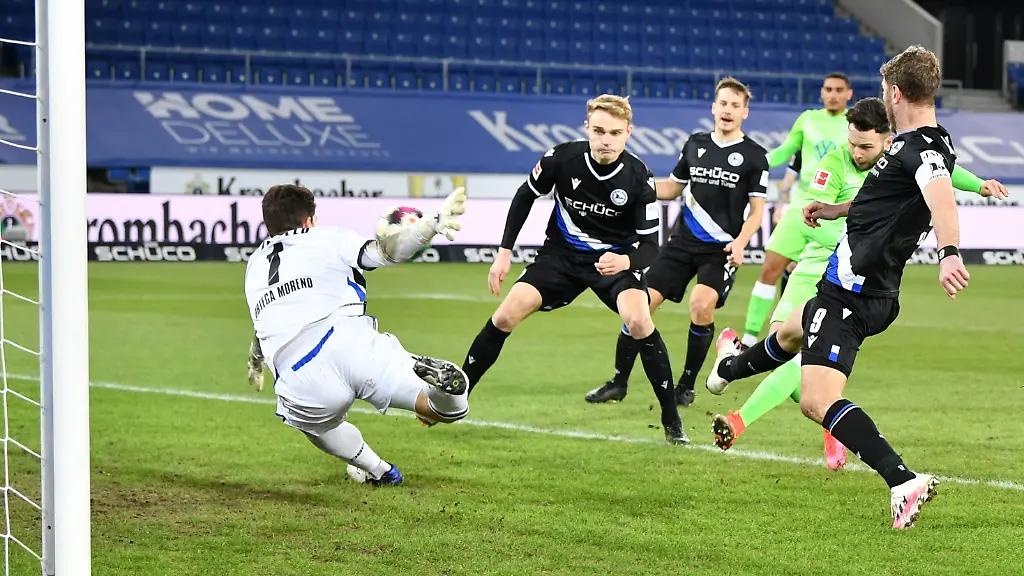 246da850d7a4f79d355d7fc8c9cd591f