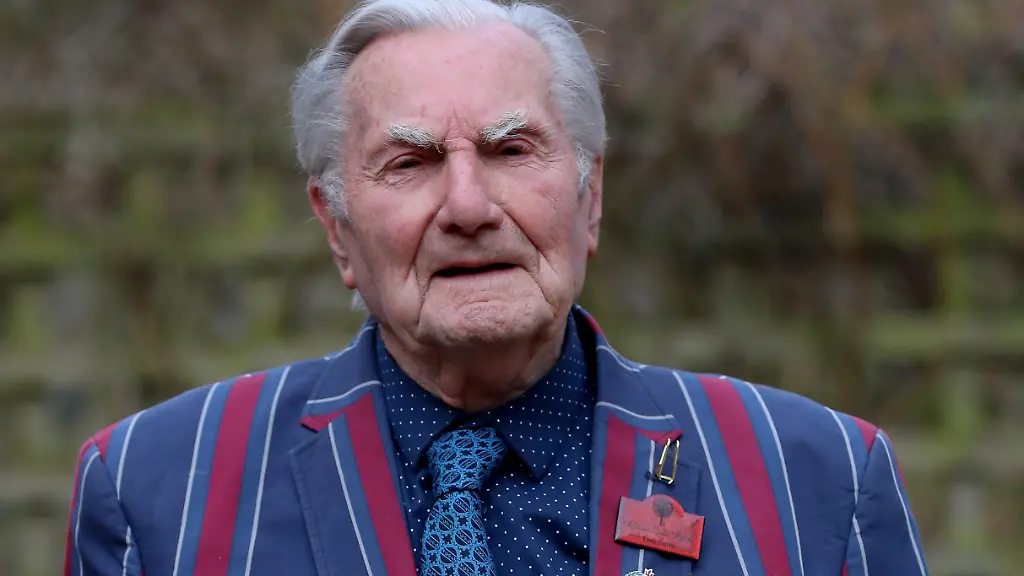 954d78a80b36465e0a8f64d652a21083