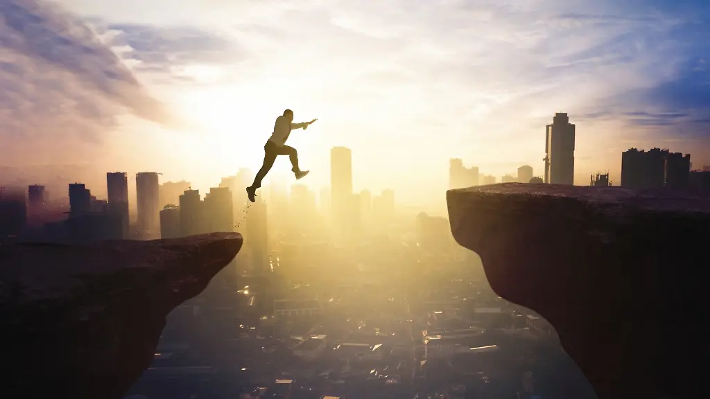 Fuer-den-Sprung-in-die-Zukunft-muessen-die-Top500-neue-Wege-gehen