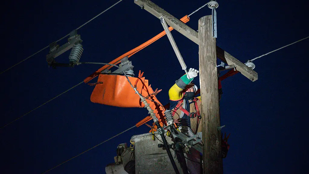 67f94cc3919dc12ce21eda35dcbe9877