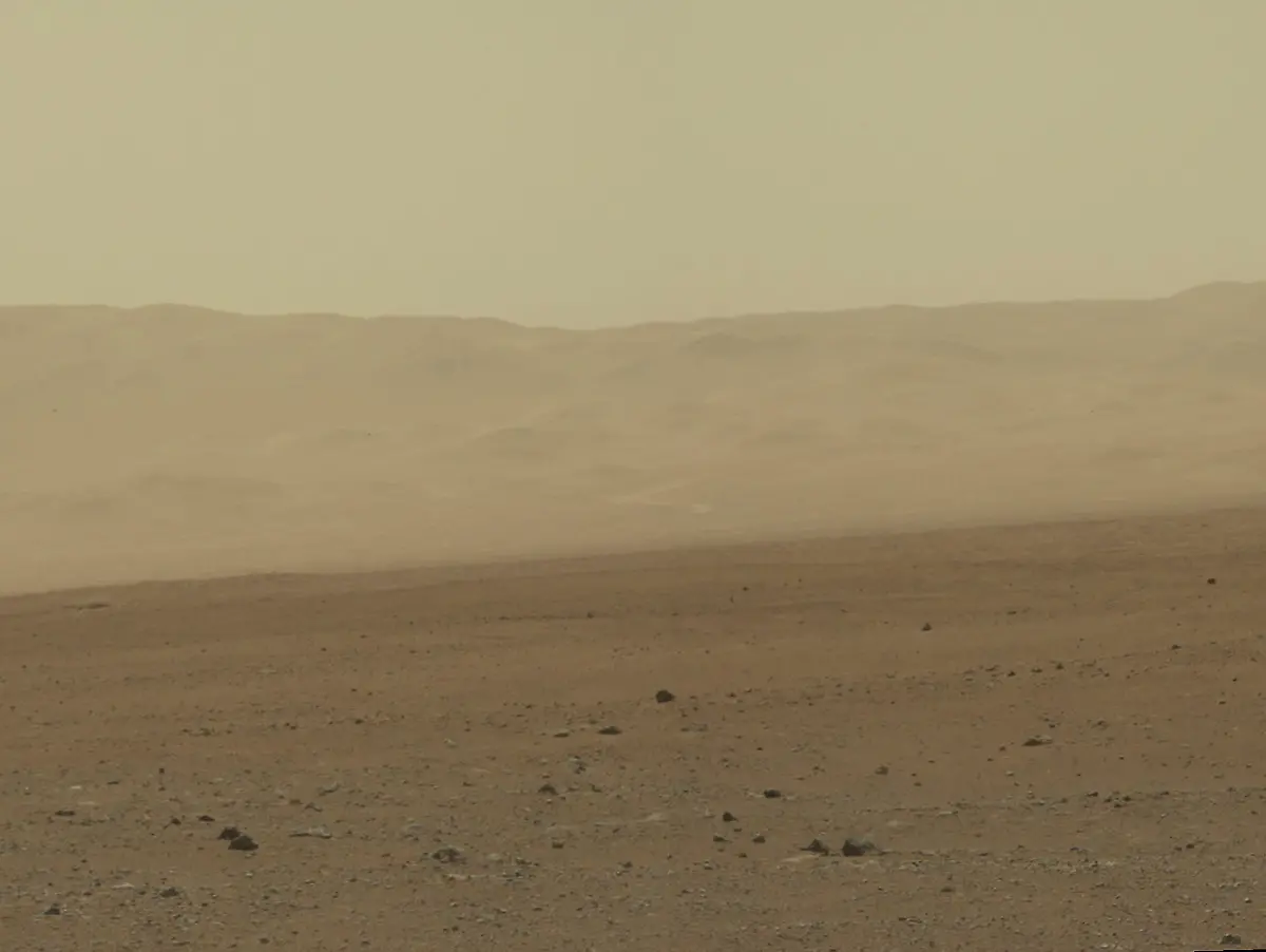 17-2012-08-13T120000Z-189585464-GM2E88E0KDY01-RTRMADP-3-USA-MARS