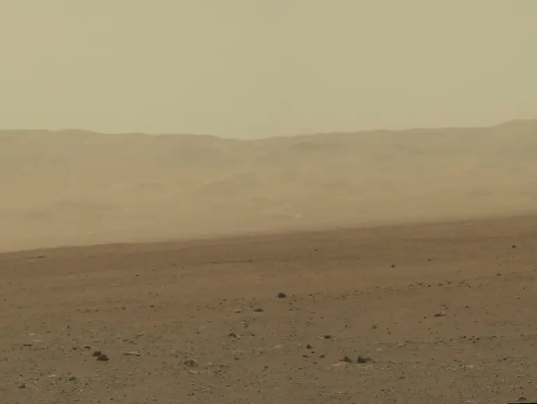 17-2012-08-13T120000Z-189585464-GM2E88E0KDY01-RTRMADP-3-USA-MARS