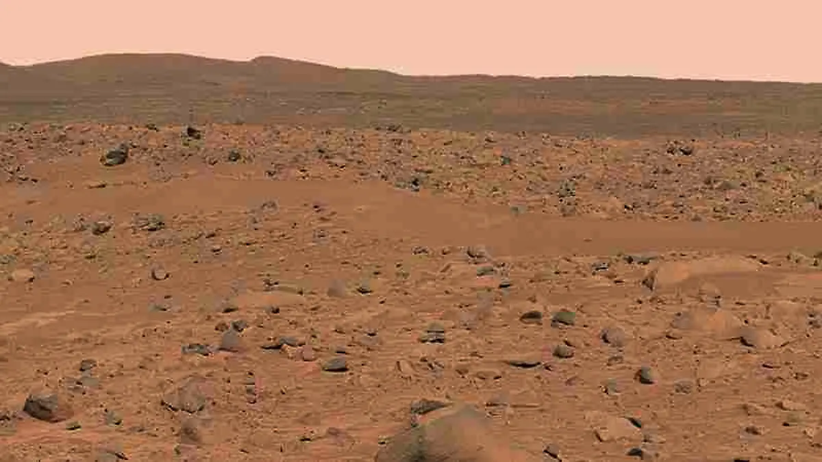 16-2004-03-18T000000Z-605092452-RP4DRIHRVUAA-RTRMADP-3-SPACE-MARS