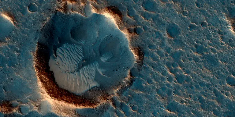 9-2015-10-06T120000Z-914834285-TM3EBA60UX601-RTRMADP-3-NASA-MARS