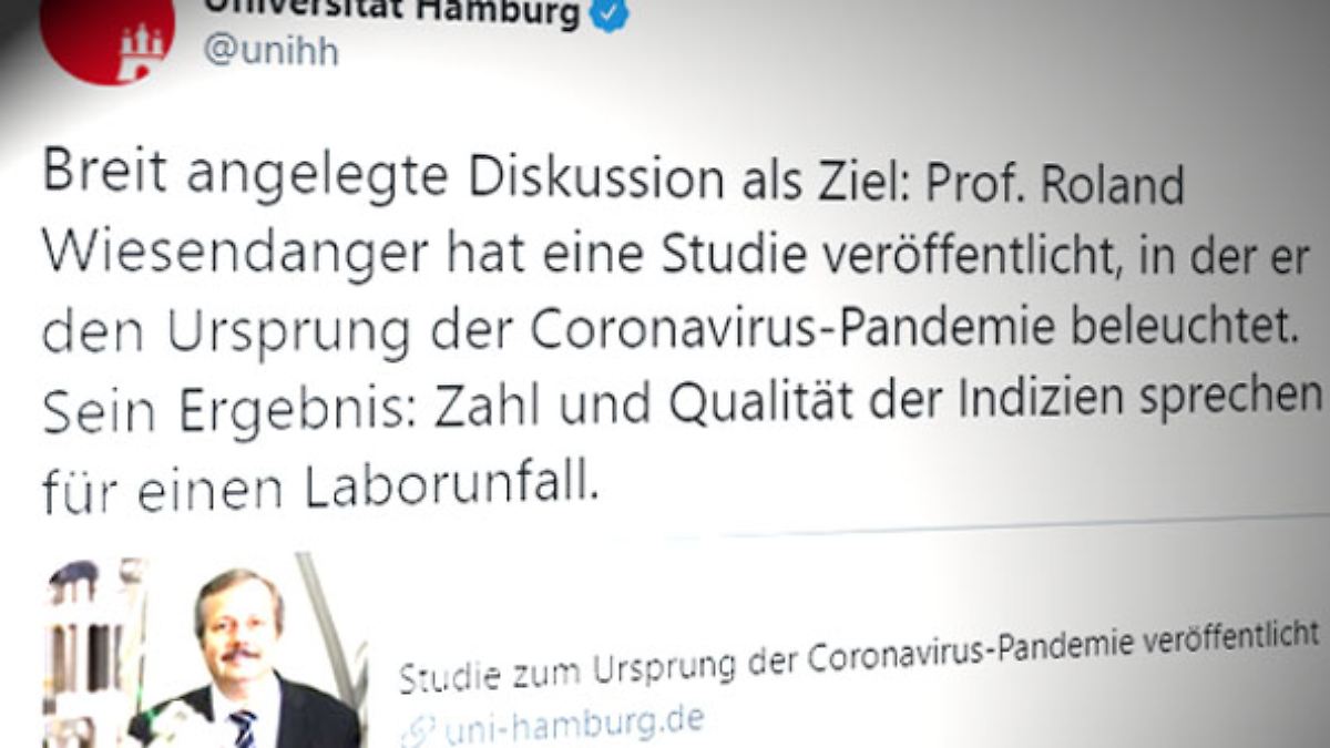www.n-tv.de