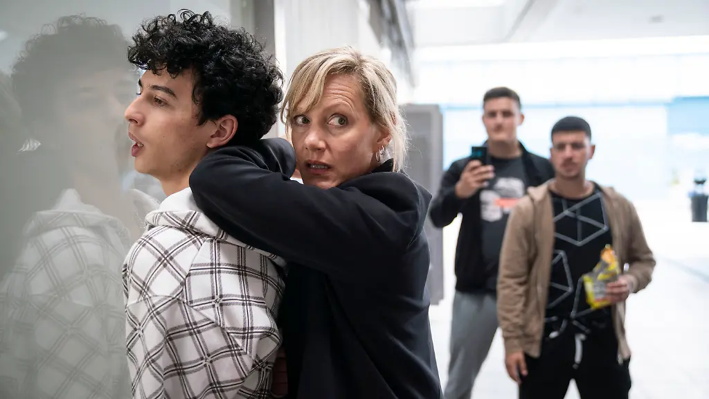 12-Tatort-Heile-Welt