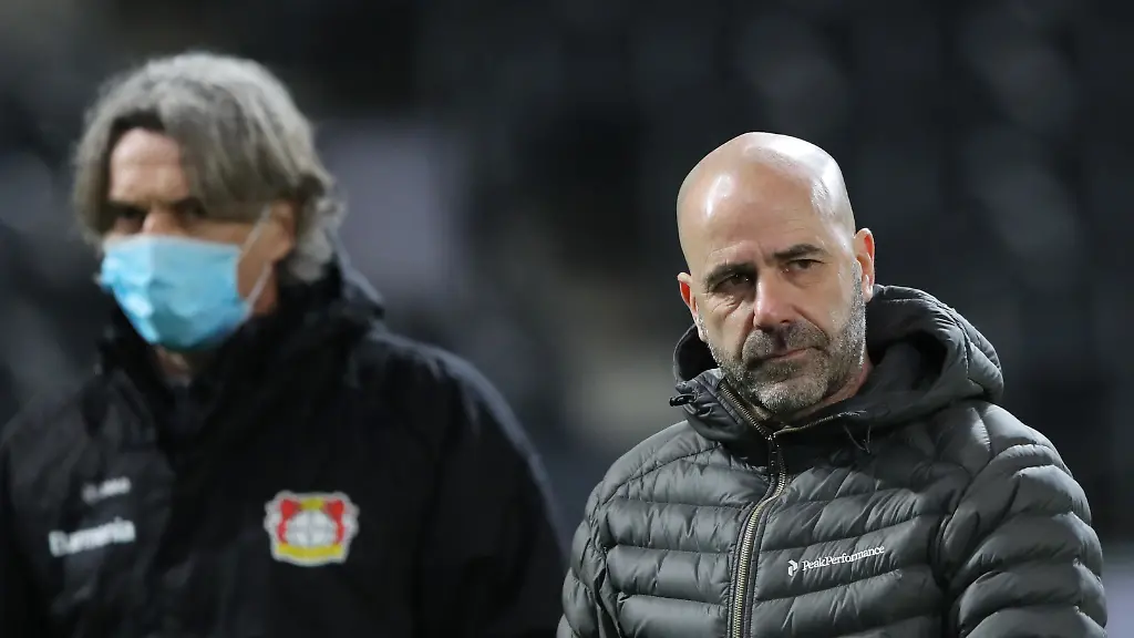 eb5860bc4b993ade823b6f5c1318abba