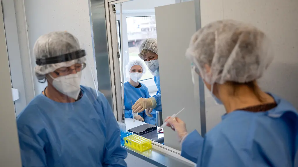 a2ab33928c48ef21c54d4cbd4c10b5fc