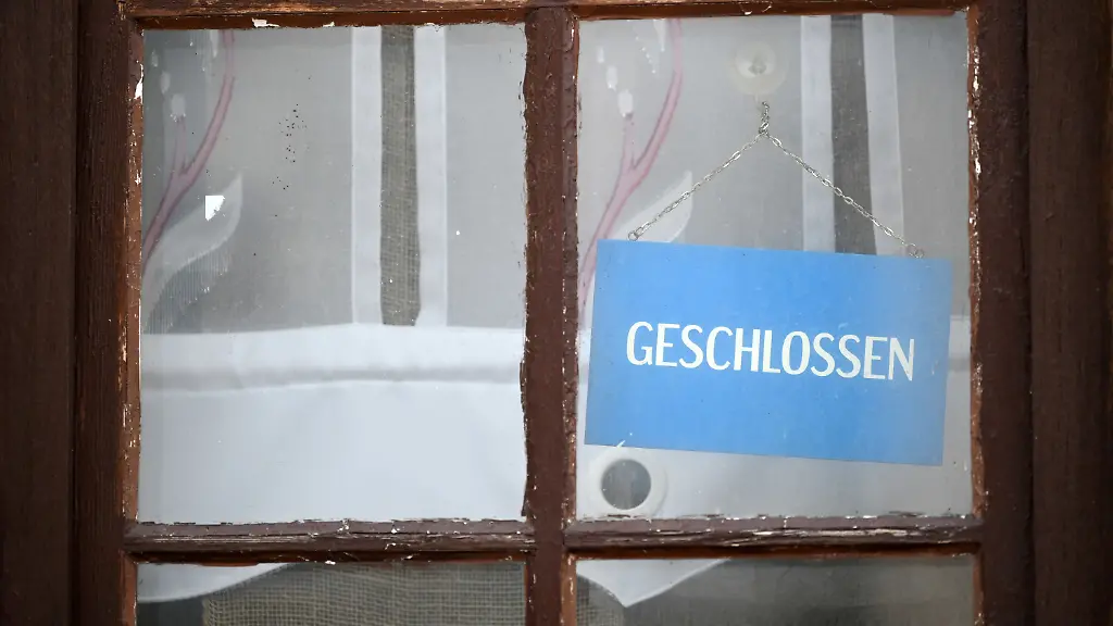 785394ba15b605c286c08888c0444cb6