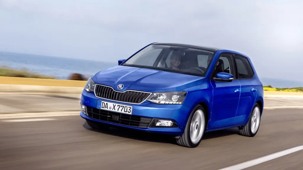 Skoda-Fabia-2