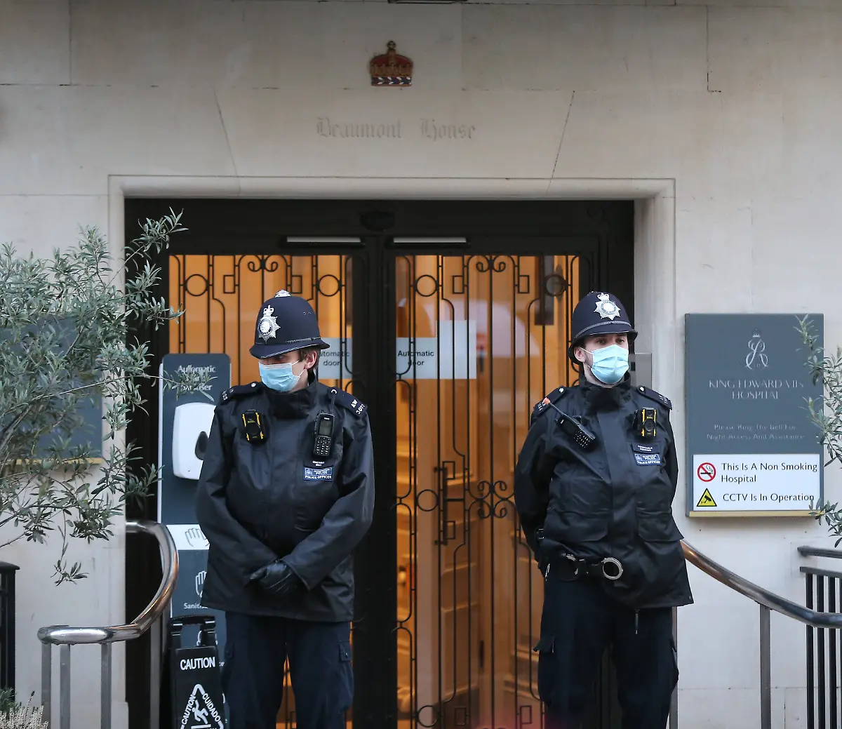 f9adea4385a812eb9f91314298c7f3a1