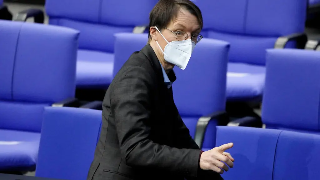 062c9055e2b03ec37aef1cf35cfe7f5a