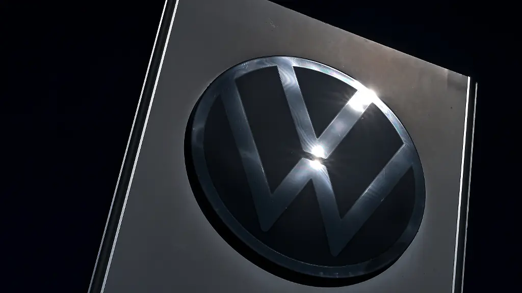 2aa0f042b9c694a938135a26192206f6