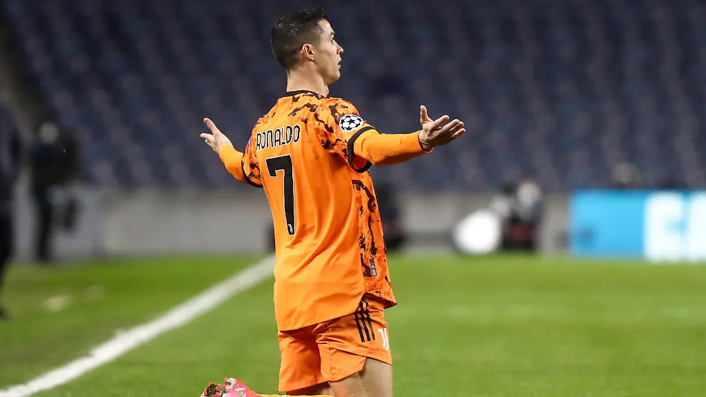 6ede3f9e859cc45ef27accf44d94f788