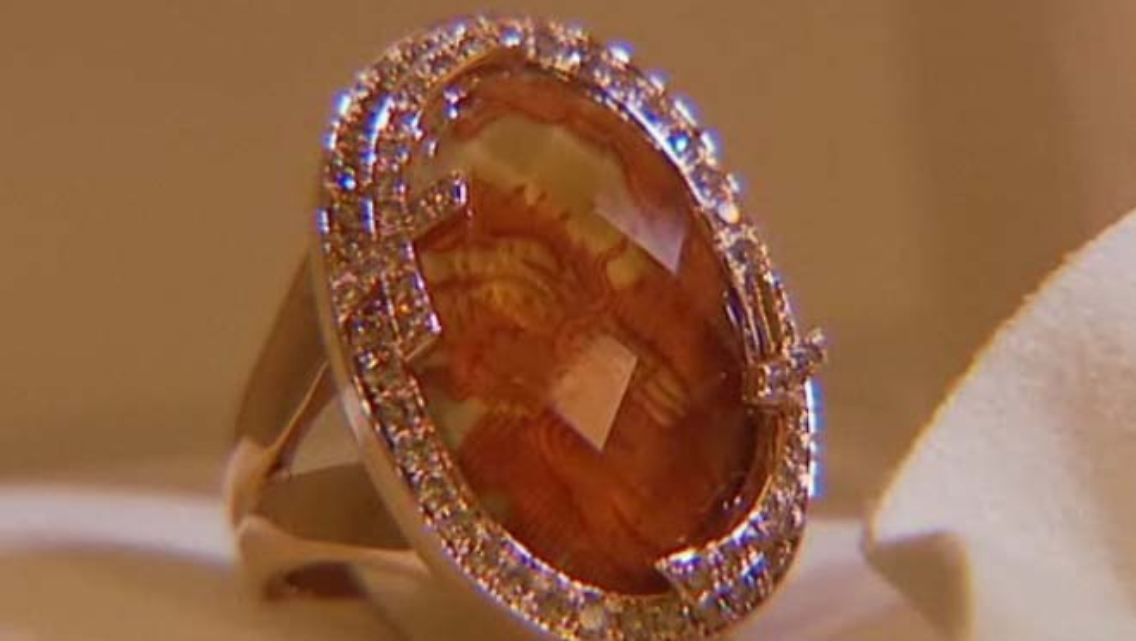 Ring.jpg