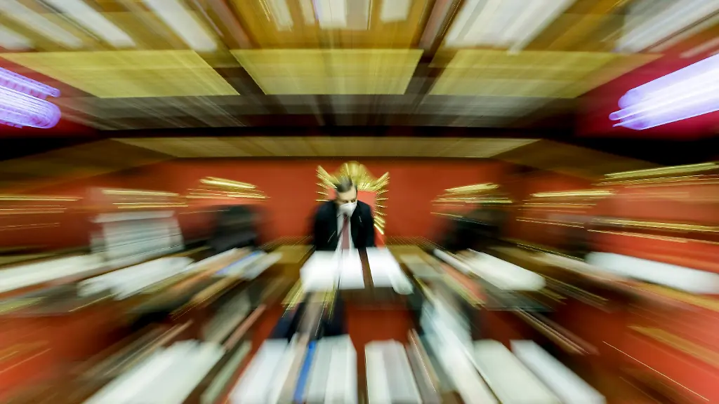 259e86b8842b4cfcada9a20f0e7787aa