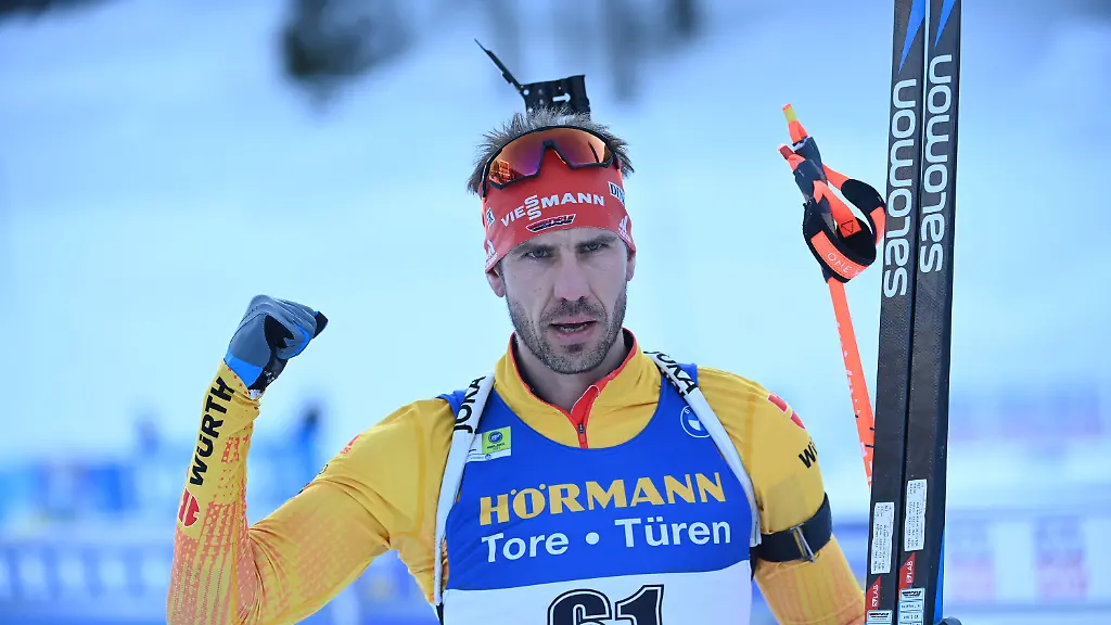 2caad9852b4a30d7fdcaba883accde38