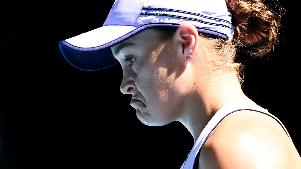 242294c4ca5d287634128ef7206bda89