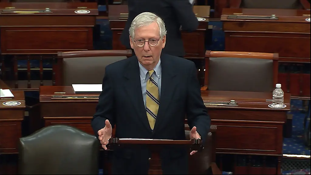 5470b8c69ba994067ddb37f247f7306b