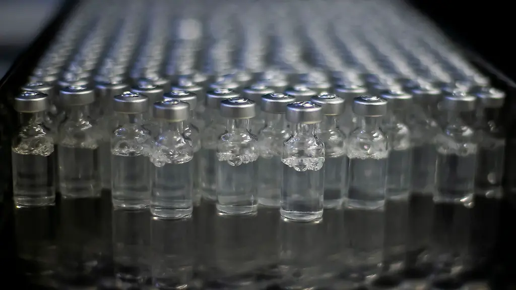 5be80d7aec4035f0e13acc6df6161a56