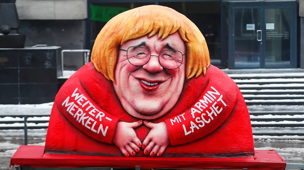 5ed9cf656a1468429b0d8dfd7759db1e